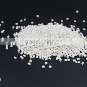 Boron Nitride Powder thumbnail-1