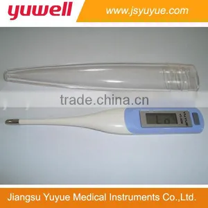 Digital Thermometer Waterproof thumbnail-1