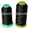 Polyester Filament Sewing Thread 150D thumbnail-1