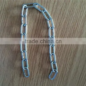 Industry Link Chain thumbnail-2