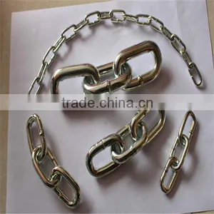 Chain Link Manufacture thumbnail-6