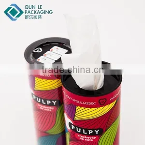Cheap Price Tissue Paper Facial Tissue Wholesale thumbnail-1