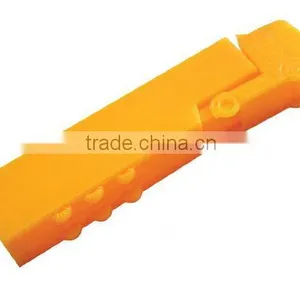 Bulk High Quality Car Shaped Usb Pendrive With Free Custom LOGO thumbnail-6