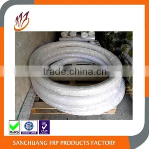 No Racks Fiberglass Duct Rodder Cable Rods thumbnail-6