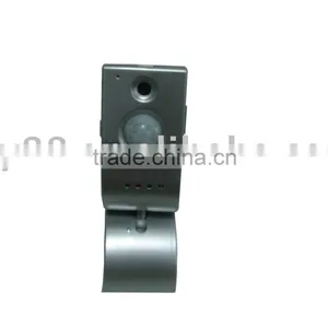 Mini Camera thumbnail-1