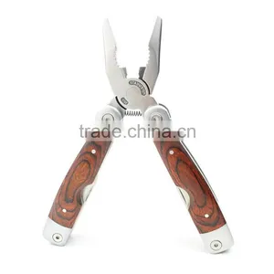 New Stylle Wooden Plier thumbnail-1