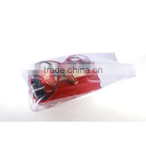 Extra Large pe Plastic Bags 25kg thumbnail-4