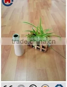 Core Spun Yarn on Paper Tube and Cone With Latest Technology thumbnail-1