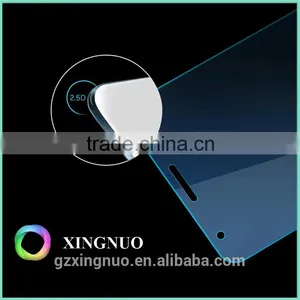 Cheap Tempered Glass Screen Protector for Iphone6 thumbnail-1