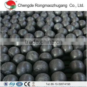 Top Rank Grinding Balls For Minings thumbnail-5