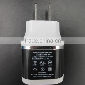 Cell Phone Charger Super Fast Mobile Phone Charger For Samsung Charger thumbnail-5