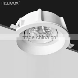 MC-9333G thumbnail-3