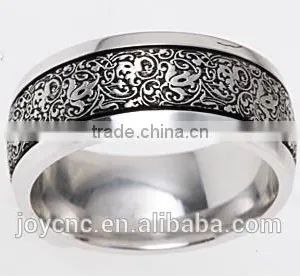 JOY High Reflector Materials Fiber Laser Marking thumbnail-2