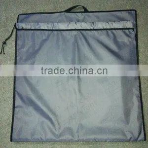 Wholesale Durable Laundry Bag thumbnail-1