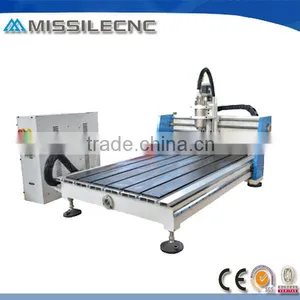 Good Quality 0609 Advertising Desktop Mini CNC Router Machine thumbnail-1