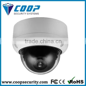 Security Company for Sale 35M IR Zoom Lens Dummy CCTV Camera 1080P HD-SDI Camera Panasonic 34041+ NVP2421 Camera thumbnail-1