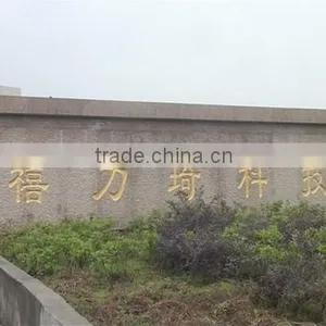 Zhejiang XLQ Technology Co., Ltd. company overview - view 1 thumbnail