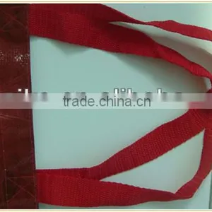 2014 New Bags pp Woven thumbnail-3
