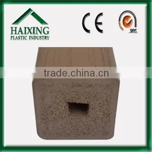 Partition Wall Board Stain Resistance,nontoxic,CE,SGS thumbnail-3