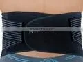 Back Support thumbnail-1