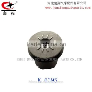 HEBEI JUNXIANG ENGINE SUPPORT K-6395 thumbnail-1