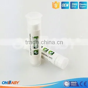 Cheap Price Wholesale Magic Compressed Towel Laptop thumbnail-4