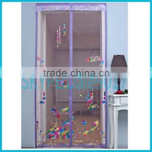 Fly Screen Door thumbnail-1