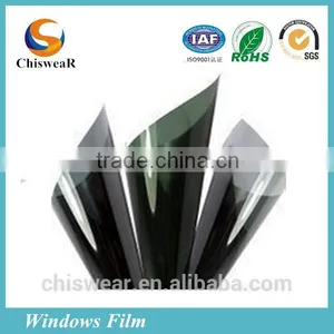 2016 Commercial Building Window Film thumbnail-3