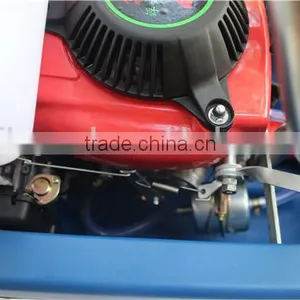 Floating Pump Assembling Unit Submersible Water Pump thumbnail-4