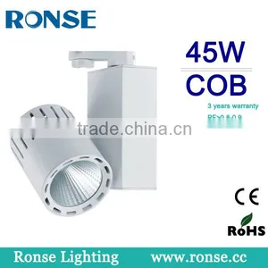 Ronse 45W High Quality Led Track Light(RS-2262) thumbnail-1