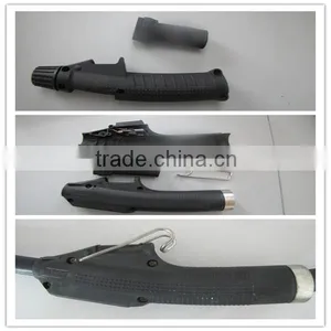 High Quality Welding Torch Handle Apply to PSF thumbnail-1