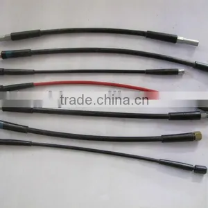 European Style Welding Liner thumbnail-1