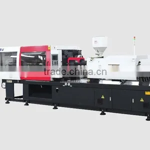 in 2015 INJECTION MOULDING MACHINE thumbnail-1