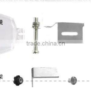 Hot Sell Grinding Machine, Tool Sharpener 350W 220V thumbnail-5