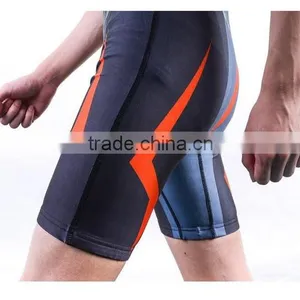 Polyester/spandex Plus Size Wrestling Singlets 5xl,state Wrestling Singlets thumbnail-6