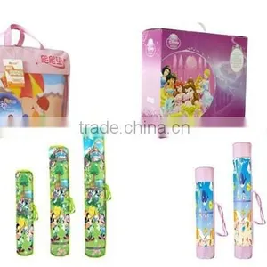 150x180cm Dance Mat For Kids thumbnail-1