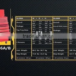 Tool Box thumbnail-1