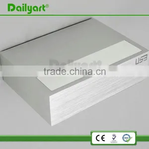 Hot Selling Led Light Outdoor Wall Recessed With CE Certificate thumbnail-2