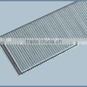 92/40 Series Industrial Staples for Sofa Furniture(18GA) thumbnail-2