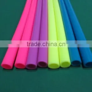 Arabic Silicone Coffeehouse Hose With Food Grade Certificates thumbnail-5