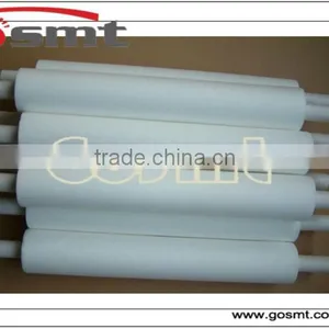 SMT Stencil Clean Roll Wiper thumbnail-1