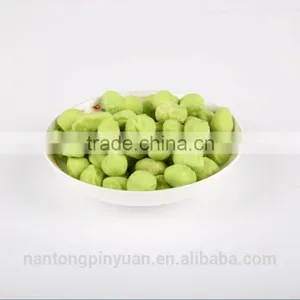 Seaweed Coated Peanuts Snack thumbnail-2