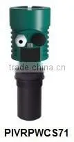 Ultra Level Transmitter Model: PIVRPWCS71 thumbnail-1