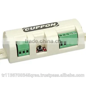 Tubular Motor Receiver thumbnail-1