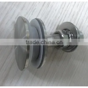 KE-58A Curtain Wall Glass Wall Stainless Steel Spider Fitting, Glass Spider Routel thumbnail-4