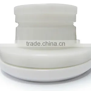 90mm KENT Ink Cup Pad Printing thumbnail-5
