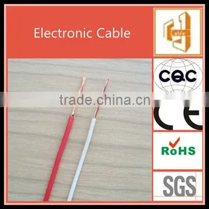 Factory Price UL1007 PVC Insulated Electric Wire thumbnail-1