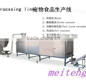 Scorpion Food Machine thumbnail-2