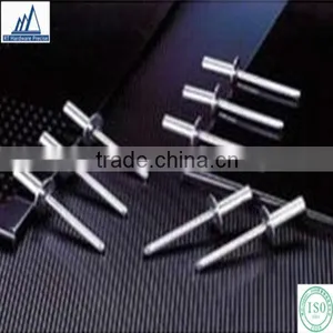 Double Cap Rivet thumbnail-1