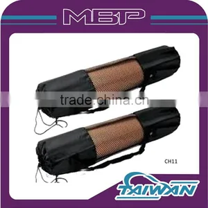 Wholesale Fitness Bag Nylon Bag thumbnail-1